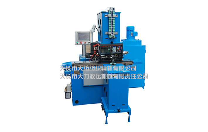 TF-200全自動(dòng)寬幅砂輪高效膠輥磨床.jpg
