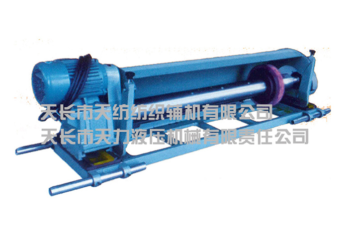 1626285160215158.jpg 1701B型磨錫林道夫機(jī).jpg