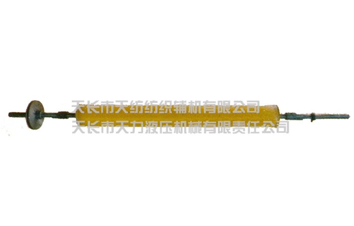 1651型鋼絲抄輥